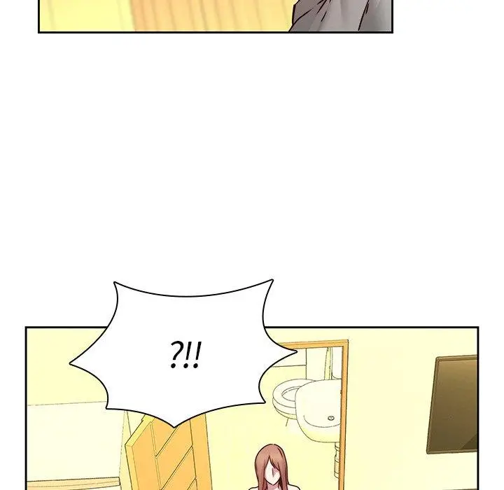 二十岁 第39话 第6页