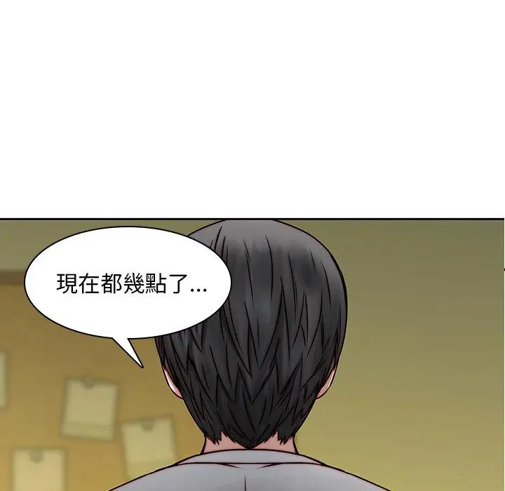 二十岁 第39话 第69页