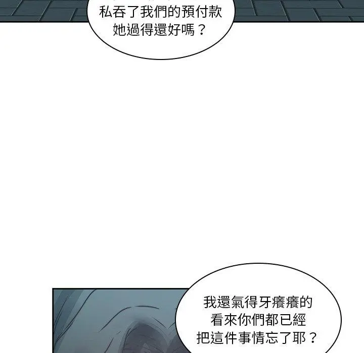 二十岁 第39话 第37页
