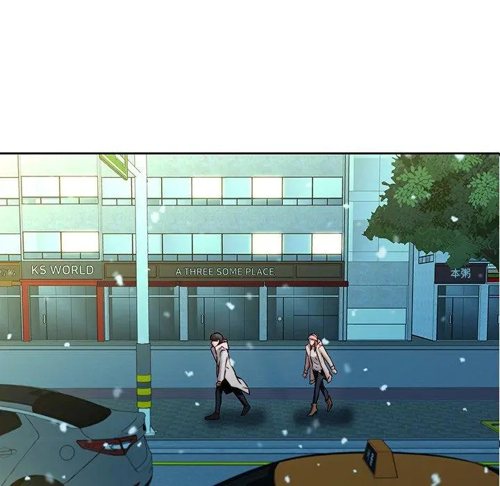 二十岁 第39话 第74页