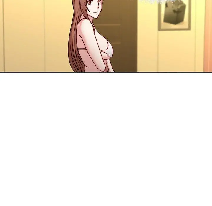 二十岁 第39话 第29页