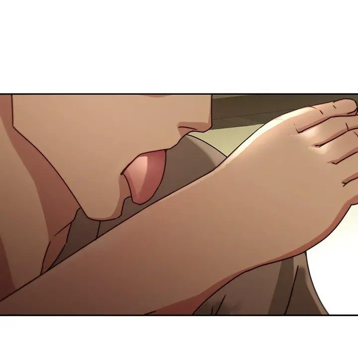 二十岁 第27话 第76页