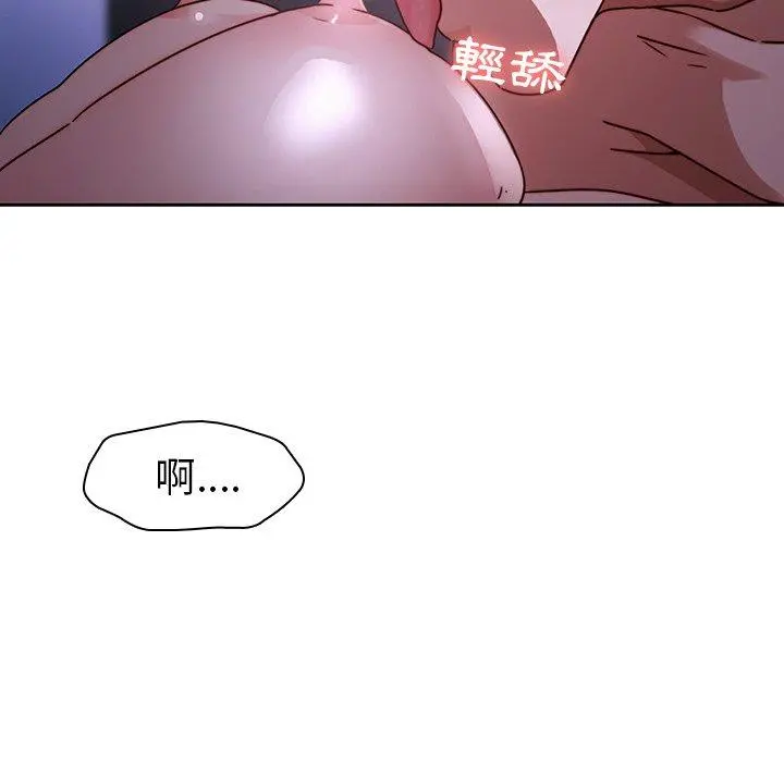 二十岁 第27话 第100页