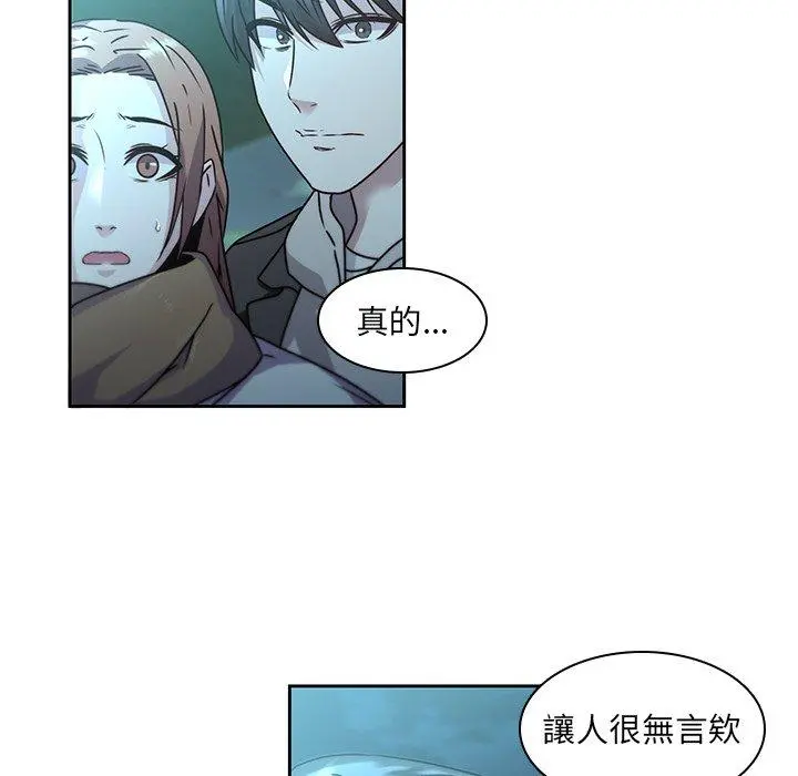 二十岁 第27话 第7页