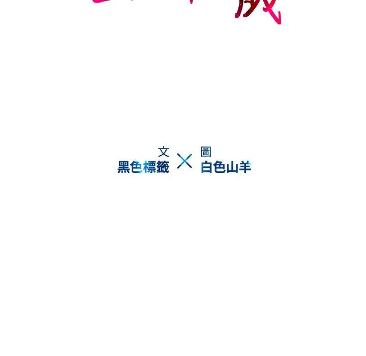二十岁 第27话 第10页