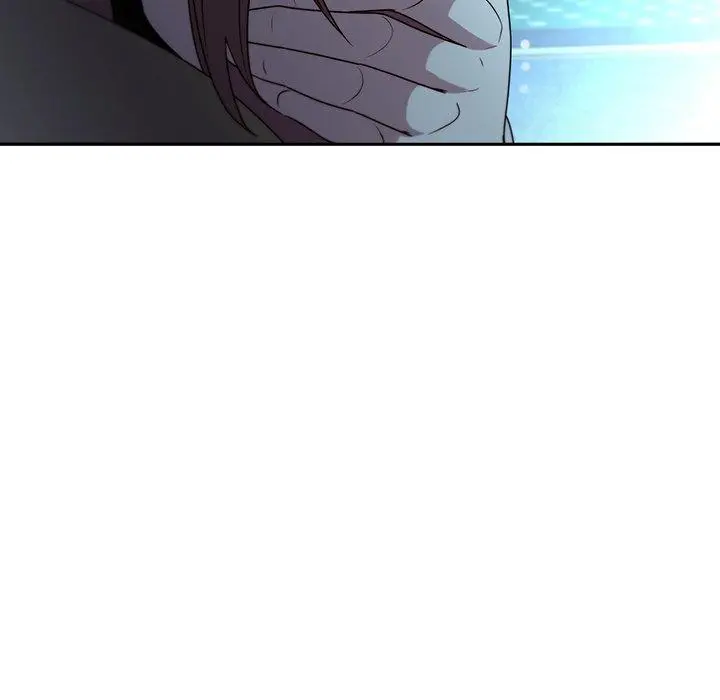 二十岁 第27话 第45页
