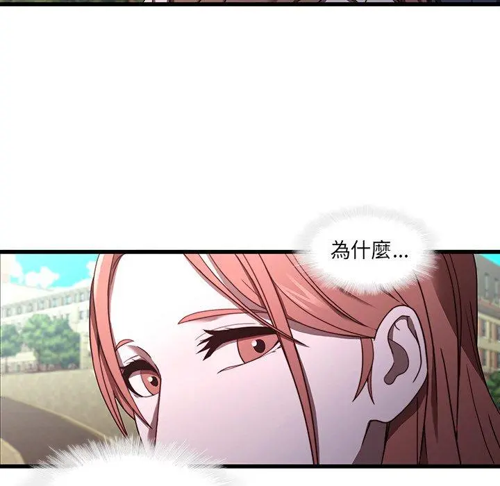 二十岁 第21话 第78页