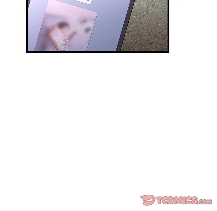 二十岁 第21话 第82页