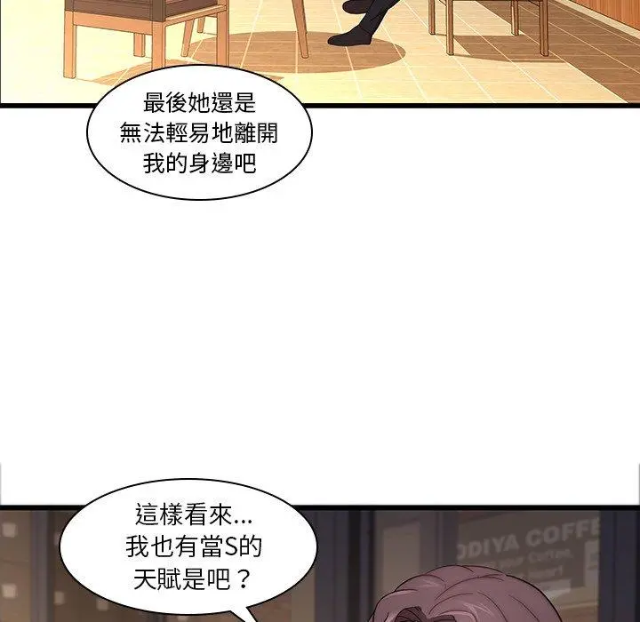 二十岁 第21话 第66页