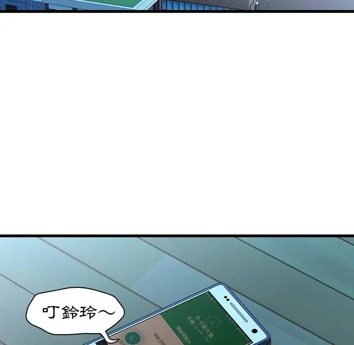 二十岁 第21话 第84页