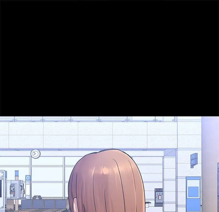 二十岁 第50话 第99页