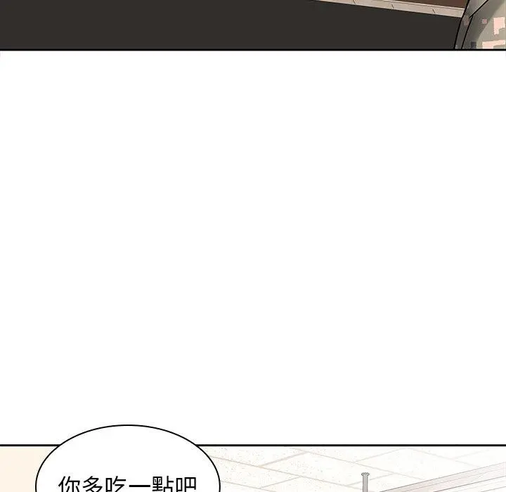 二十岁 第50话 第17页