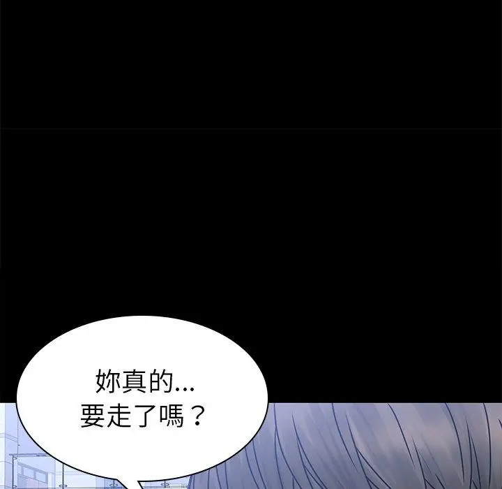 二十岁 第50话 第90页