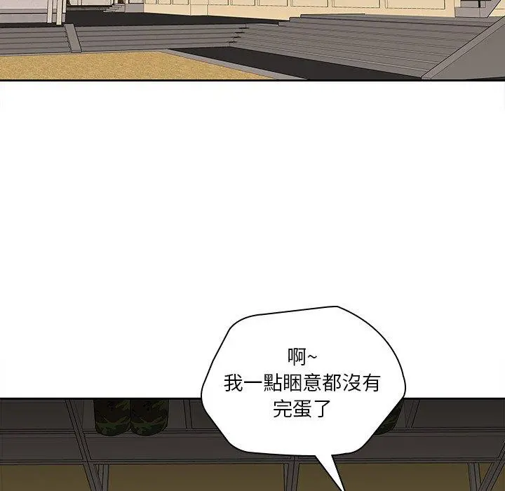 二十岁 第50话 第57页