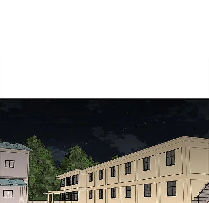 二十岁 第50话 第56页