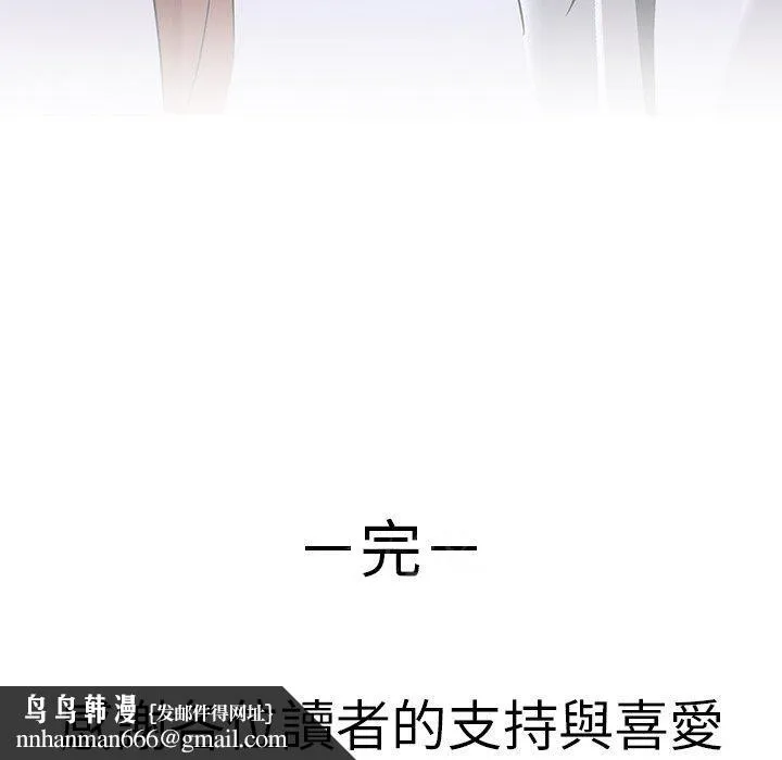 二十岁 第50话 第117页
