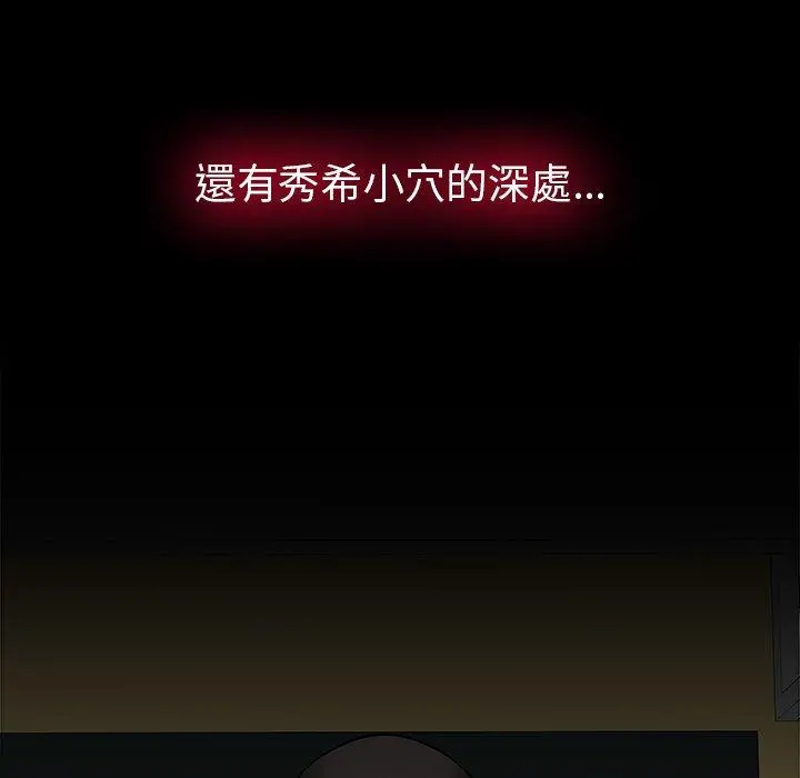 二十岁 第50话 第78页
