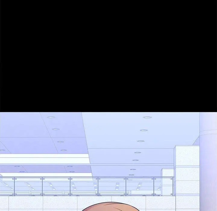 二十岁 第50话 第97页