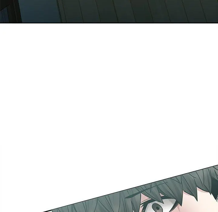 二十岁 第43话 第70页
