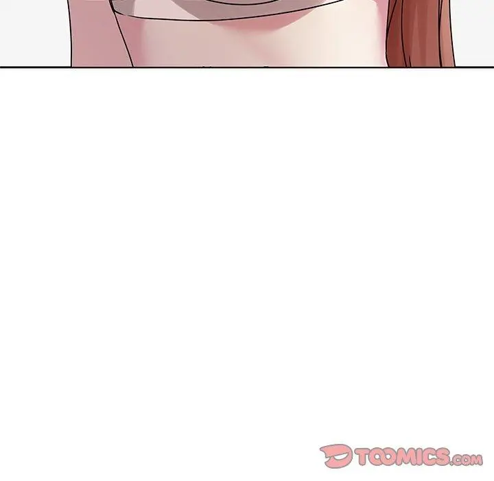 二十岁 第43话 第82页