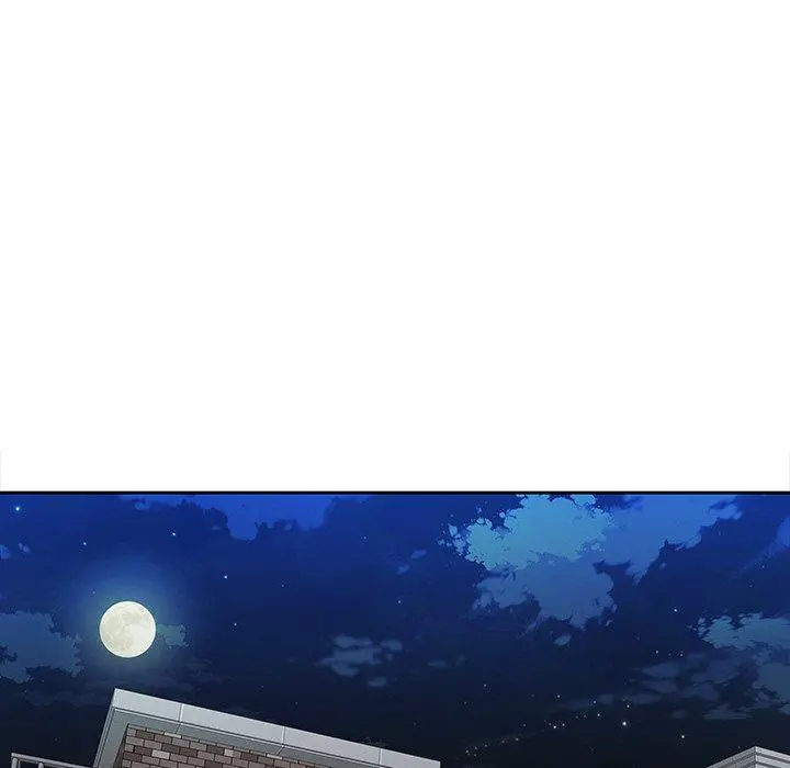 二十岁 第43话 第35页