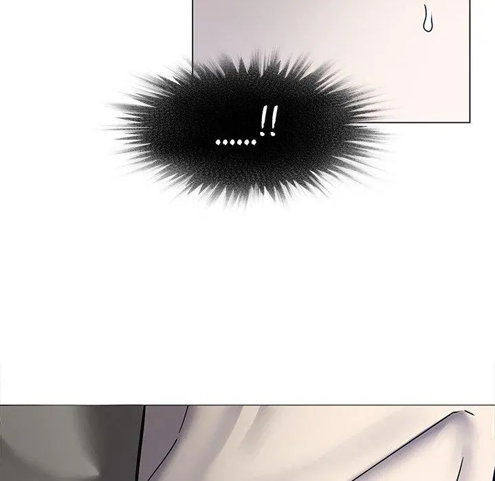 二十岁 第43话 第64页