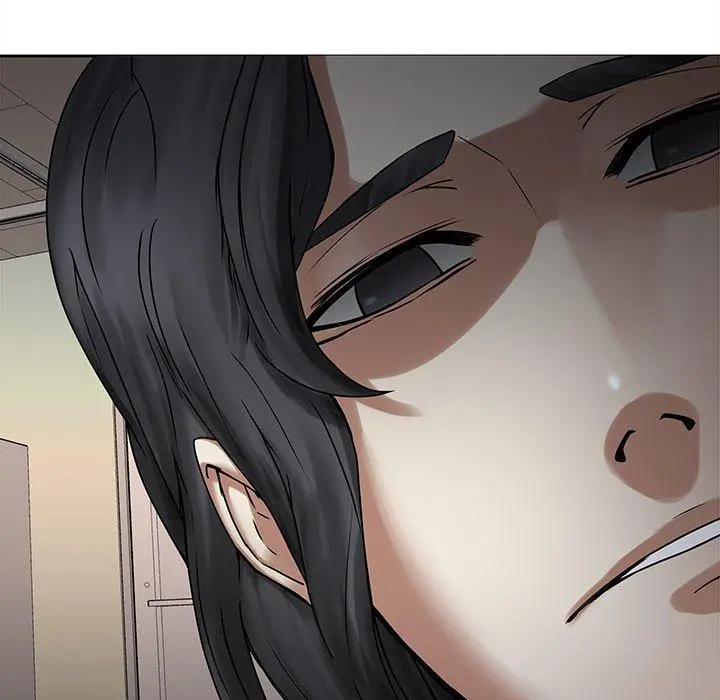 二十岁 第43话 第24页