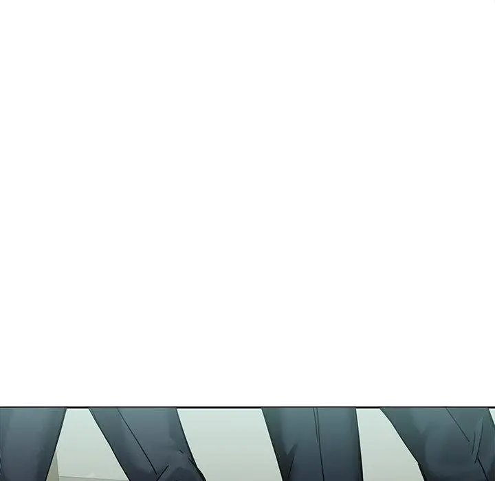 二十岁 第43话 第66页