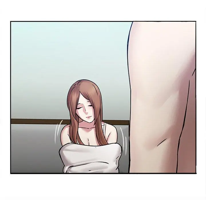 二十岁 第43话 第79页