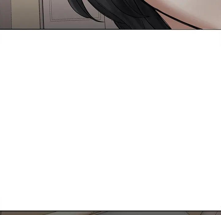 二十岁 第43话 第25页