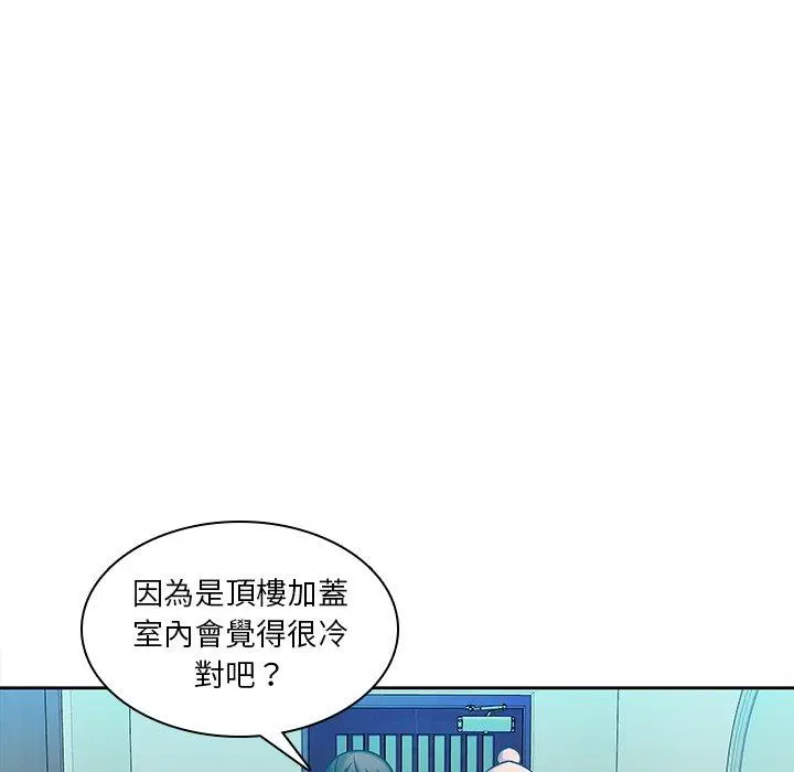 二十岁 第43话 第45页