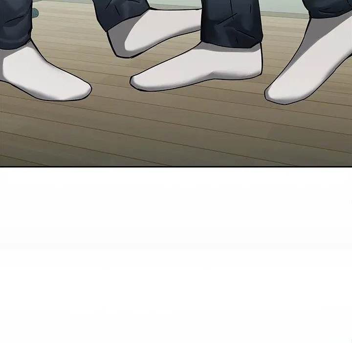 二十岁 第43话 第67页
