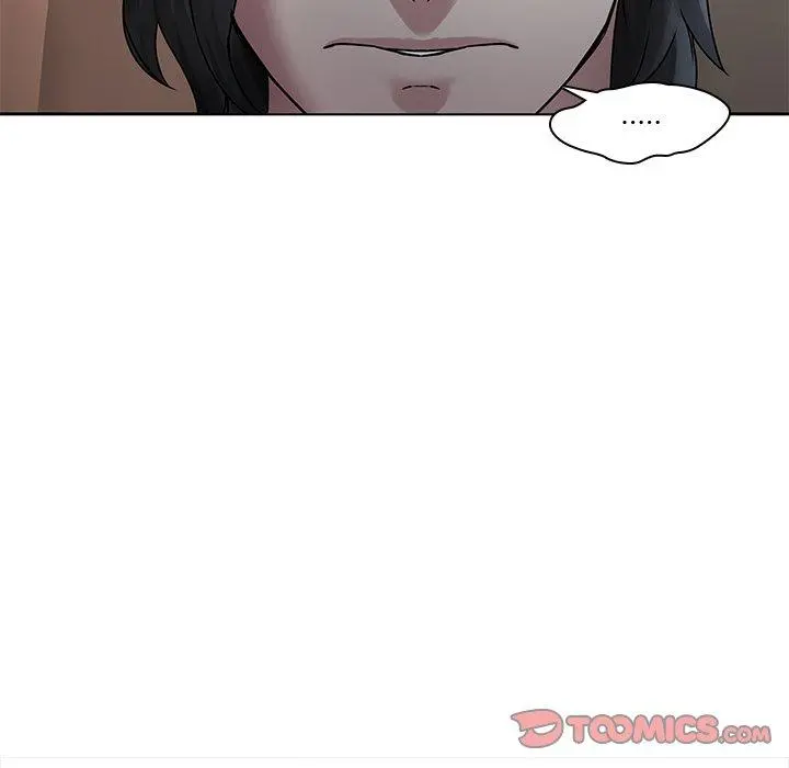 二十岁 第43话 第32页