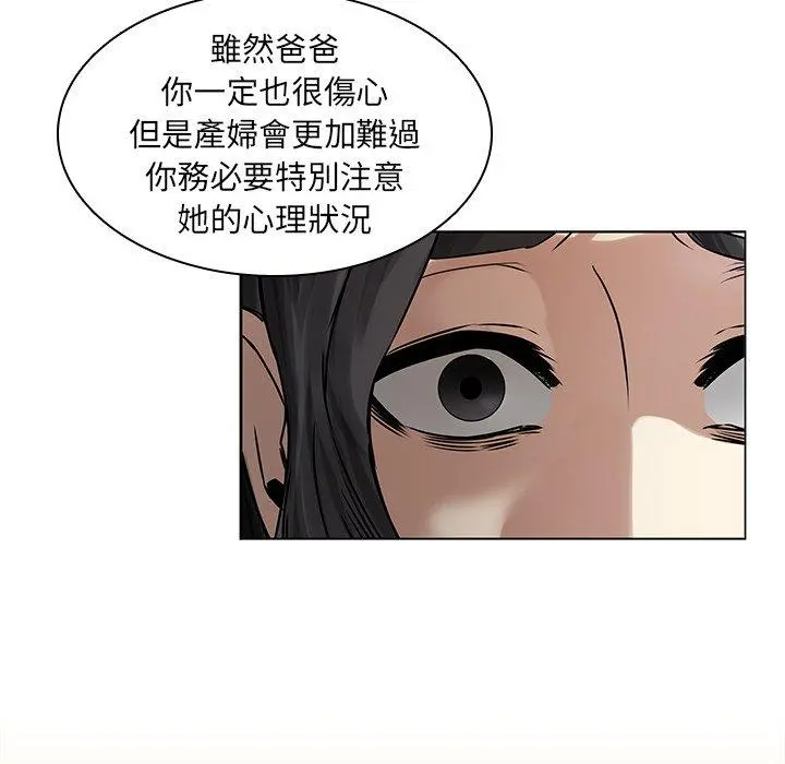 二十岁 第43话 第15页
