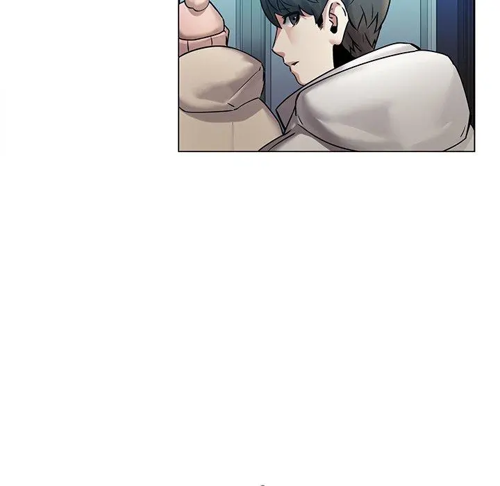 二十岁 第43话 第43页