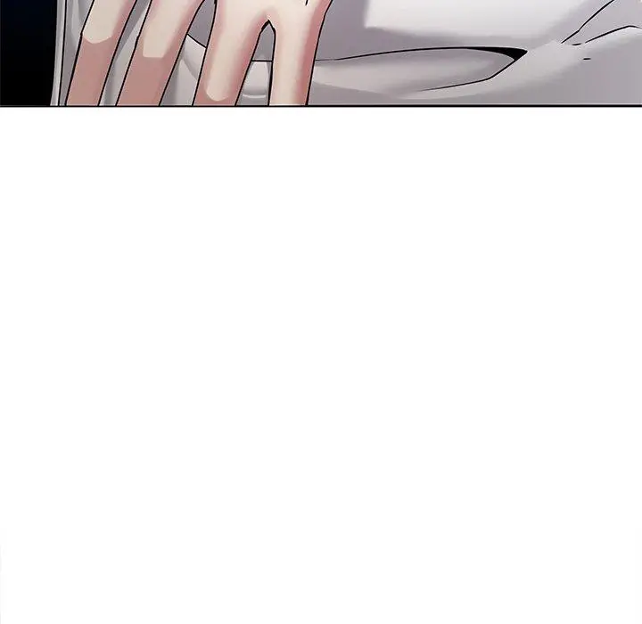 二十岁 第43话 第61页