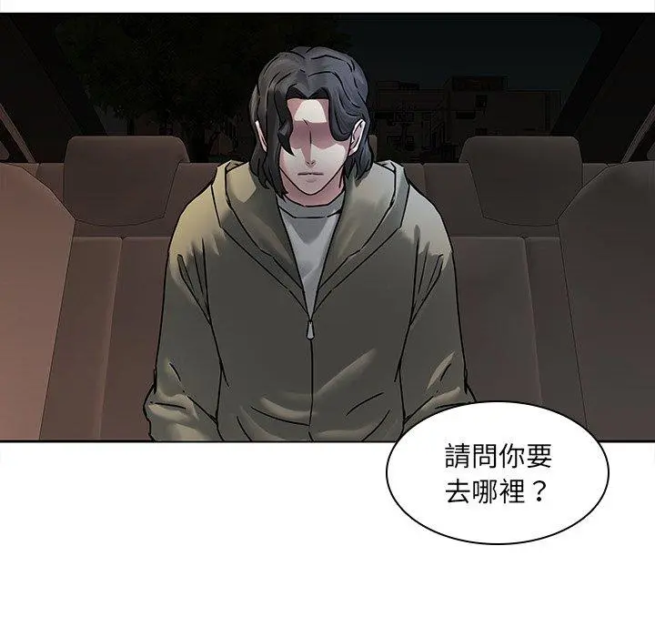 二十岁 第43话 第30页