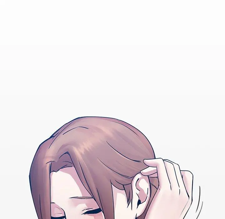 二十岁 第43话 第80页