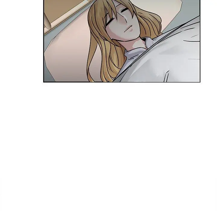 二十岁 第43话 第23页