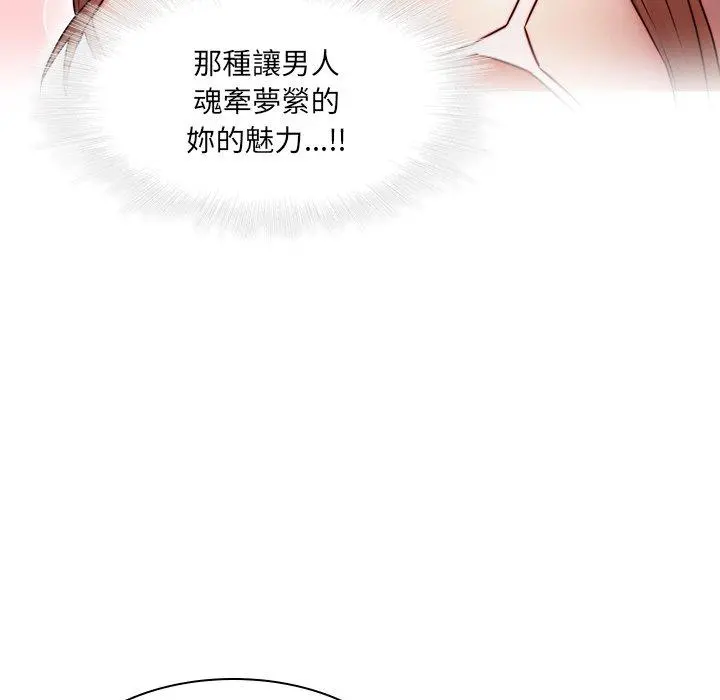 二十岁 第38话 第66页