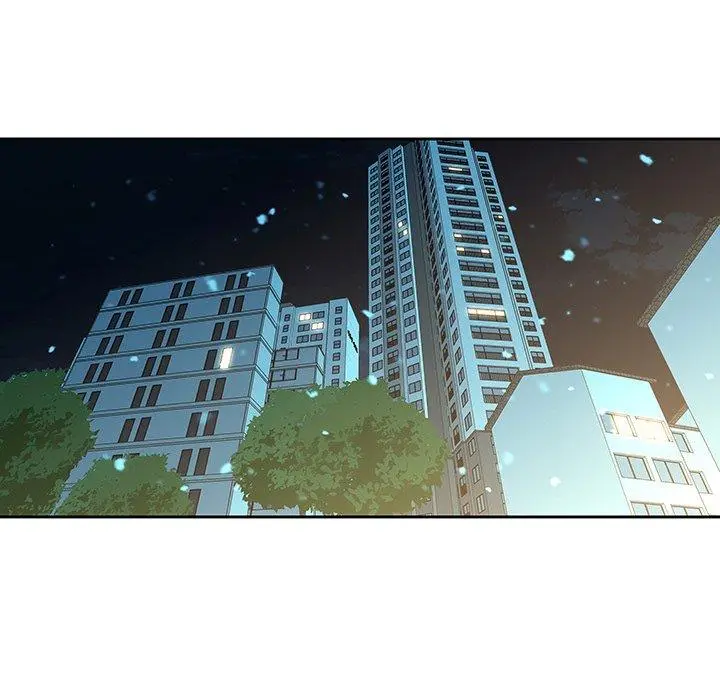二十岁 第38话 第30页