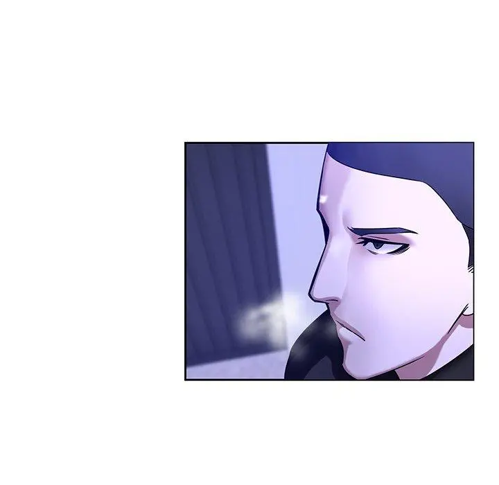 二十岁 第46话 第47页