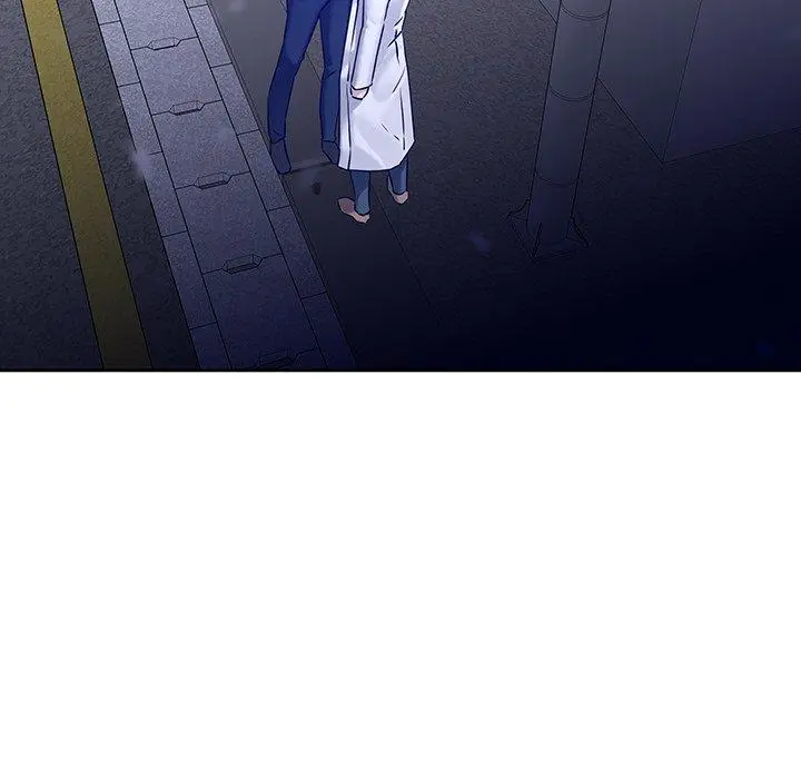 二十岁 第46话 第25页