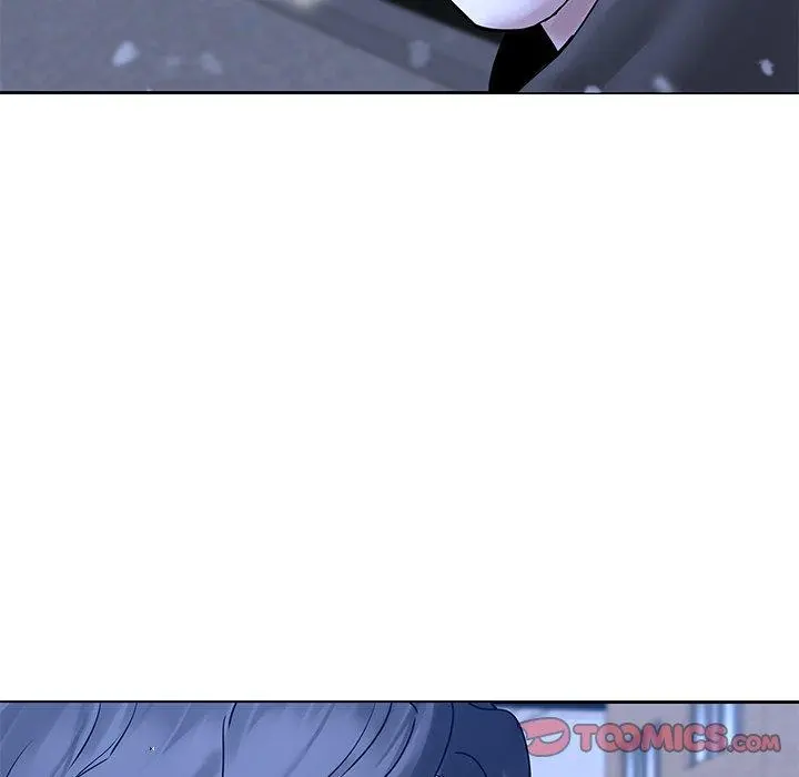 二十岁 第46话 第92页