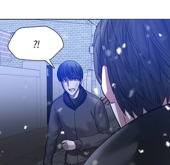 二十岁 第46话 第74页