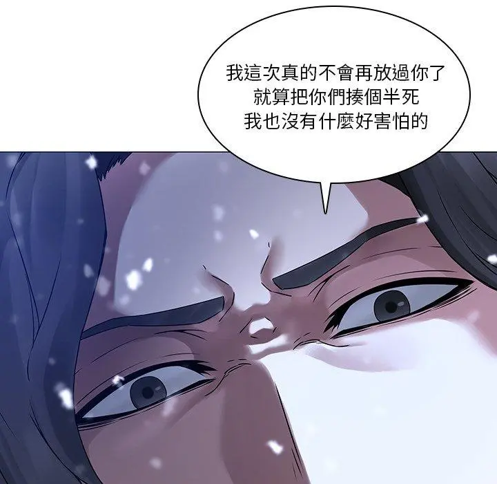 二十岁 第46话 第66页