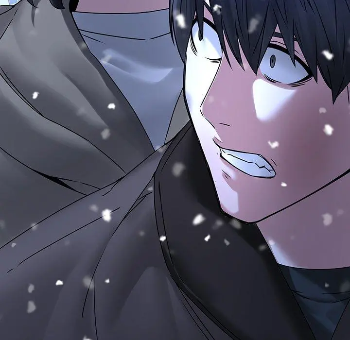 二十岁 第46话 第57页