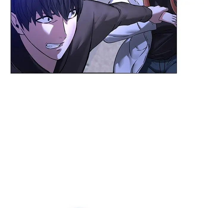 二十岁 第46话 第53页