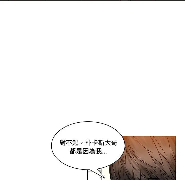 二十岁 第46话 第6页