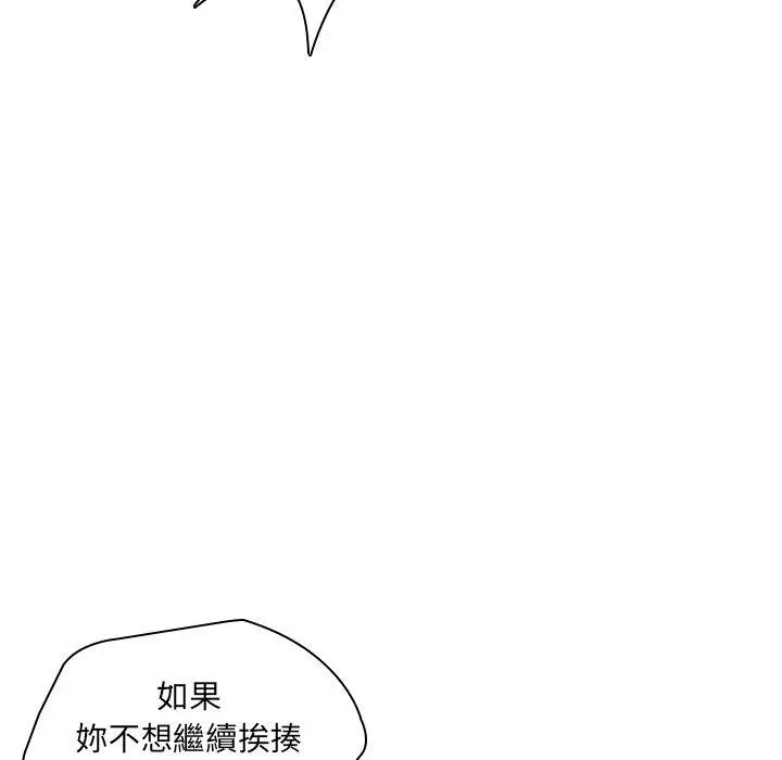 二十岁 第46话 第38页